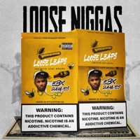 Loose N****s - Single - EBK Paywes