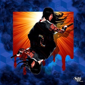 Heavenly Cartel 3