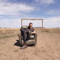 Selected Works 2 - Tom Day