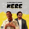 Kere (feat. Olamide) - Single