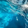 Water (Steph Stylez Jo'Burg Mix) cover art