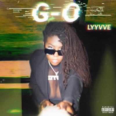 G-O - Single