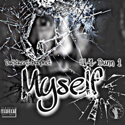 Myself (feat. WL4L Dunn 1) - Single