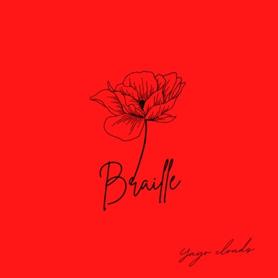 Braille - Single