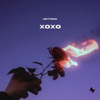 xoxo - Single - Nettson