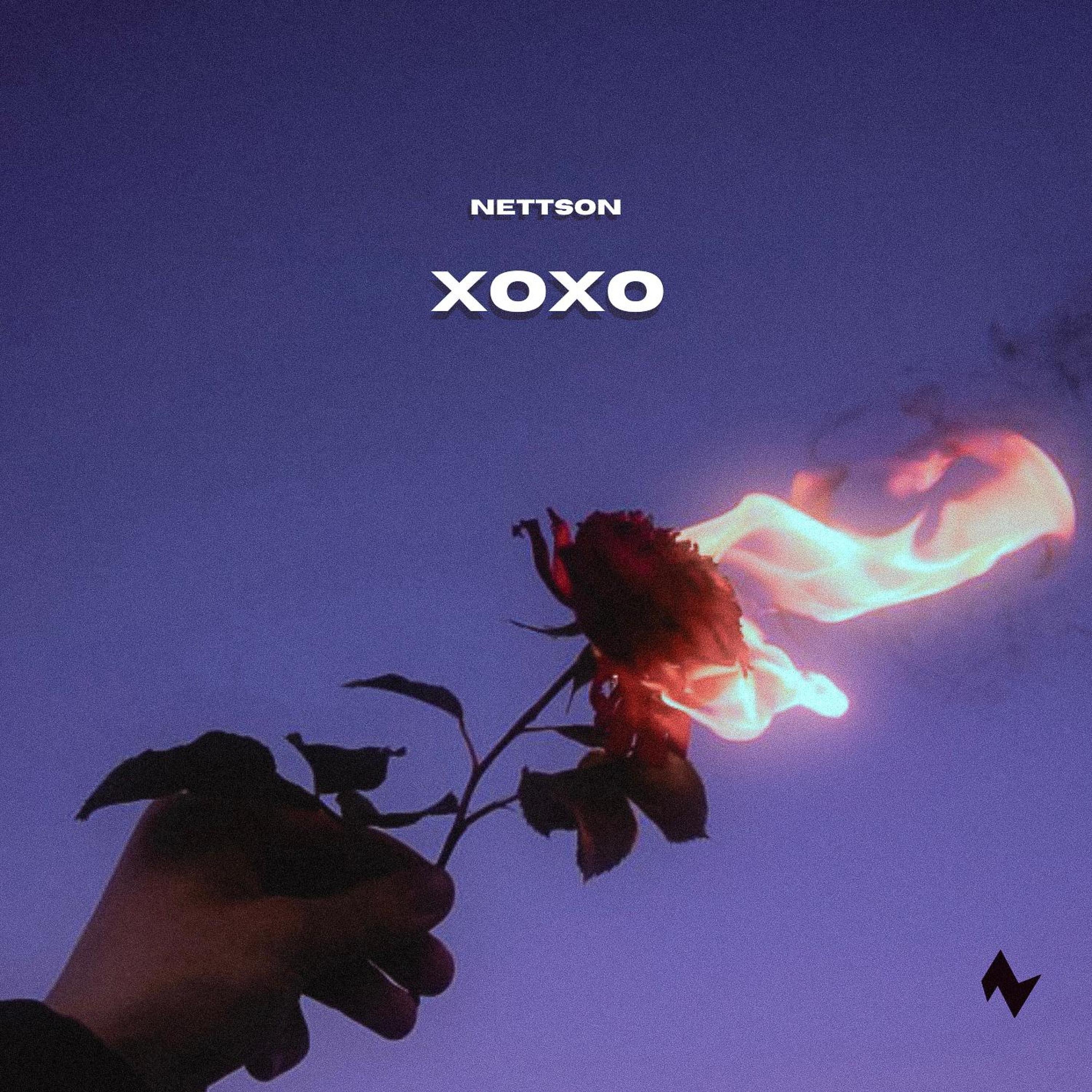 xoxo - Single