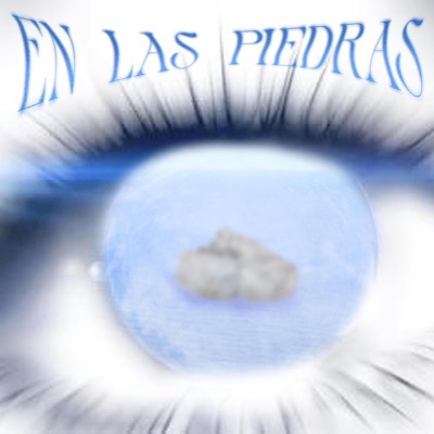 En las piedras (feat. litoxx) - Single