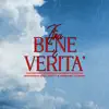 Fra Bene E Verità