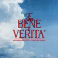 Fra Bene E Verità