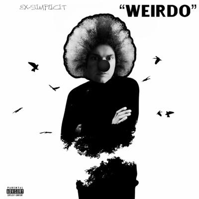Weirdo - Single