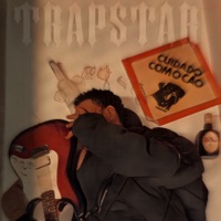 Trapstar - Single - NG theblack