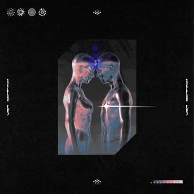 Ven Conmigo - Single