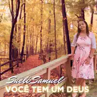 Voce Tem Um Deus.