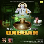 Gaggar - Single
