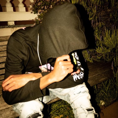 Dont Play This At School ! - Single