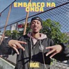 Embarco na Onda - Single