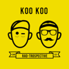 Rollin' in the Minivan - Koo Koo