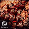 Toco cover art