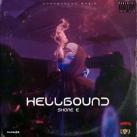 Hellbound - Single - Shane E