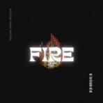 Fire - Single