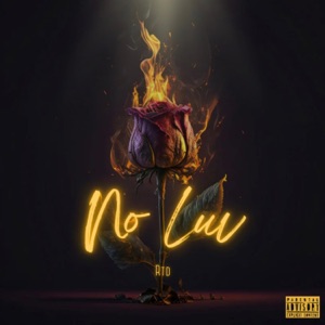 No Luv (feat. RTD)