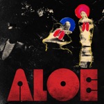 Aloe - EP