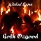 Wicked Game - Goth Ozgood lyrics