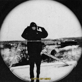 Outta My Mind Yxng Kidd