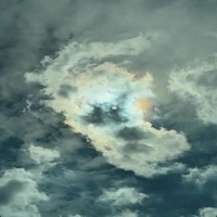 GAME OVER / CONTINUE? (9.5) - EP - iYF!