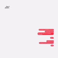 WARZ0NE - Single - Stand Atlantic