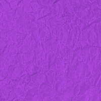 Stay True (feat. Dade 3hree) - Single - Jaysfl