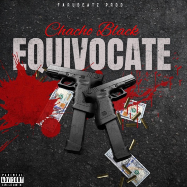 Equivocate