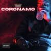 Coronamo - Single