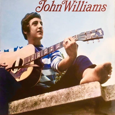 John Williams