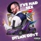 8 Kids - Dylan Gott lyrics