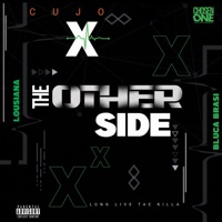 The Other Side - MainMain