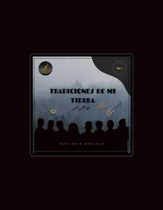 Dengarkan Qallariy Bolivia, tonton video musik, baca bio, lihat tanggal tur & lainnya!