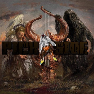 Pick a Side - Single