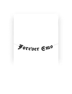 Listen to Iamanxious, watch music videos, read bio, see tour dates & more!