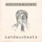 Caffeine Induced Paraluman - Sandaux Beats lyrics