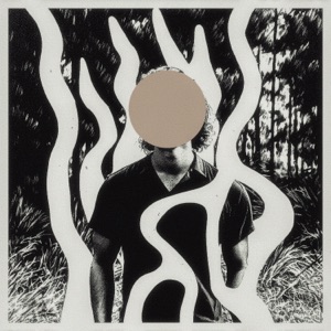 Geraniums (Rework) - Single