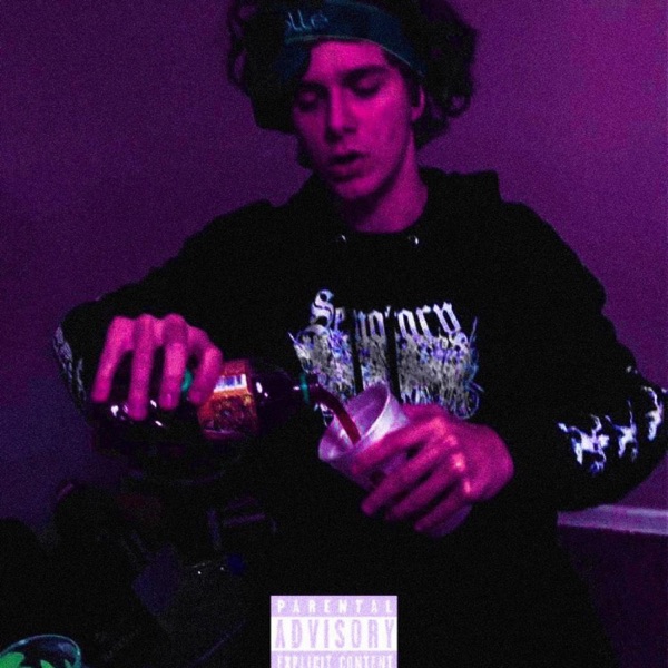 Get Slimed (feat. Sammy Wit Da Mac)