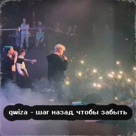 Джонни Депп (feat. СТИНТ) qwiza