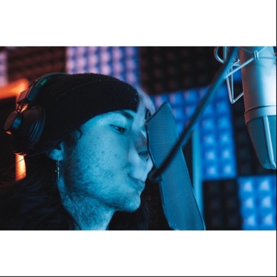 Half Past 5 (feat. Lance Broman) [Radio Edit] - Single