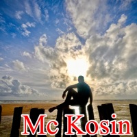 ร่างกายต้องการความเหงา - Single - Mc Kosin