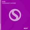 Faraway Shore - Single