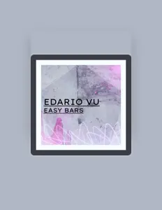 Listen to Edario Vu, watch music videos, read bio, see tour dates & more!