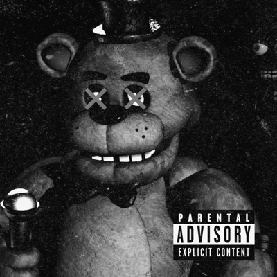 Freddy Fazbitch - Single