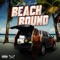 Beach Bound (feat. FL3A) - Billy GreenLite lyrics
