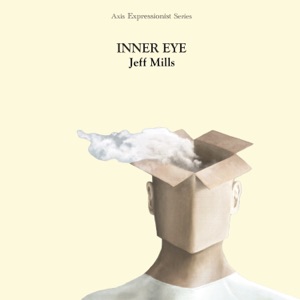 Inner Eye - Single